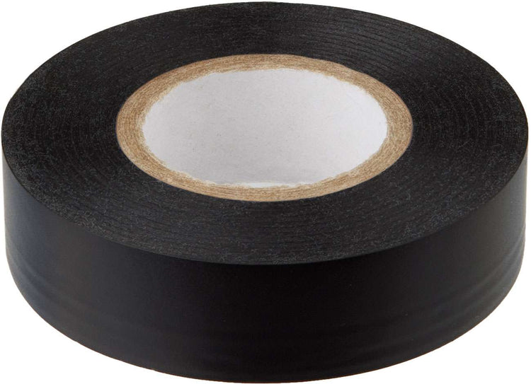 Ruban isolant Katana ruban d'extrémité de guidon 15 mm x 10 mètres