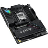 Carte mère Asus ROG Strix B850-F Gaming WiFi Socket AM5 (2,5 Go-LAN, Wi-Fi 7, BT, Son, ATX)