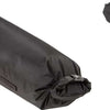 Sac étanche pour barres Acepac mkiii