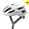 Abus powerdome mips - casque de vélo de route