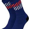 Incylence mérinos light lanes - chaussettes