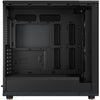 Fractal Design North XL Charcoal Black Mesh