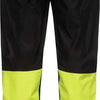 Gorewear lupra gore-tex - pantalon de pluie vtt