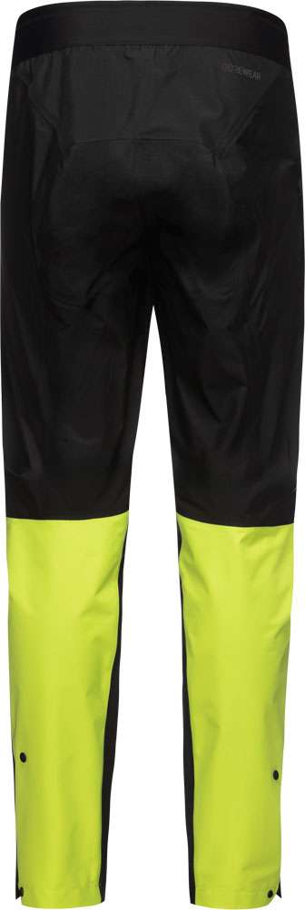 Gorewear lupra gore-tex - pantalon de pluie vtt