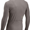 Northwave extreme thermal - maillot thermique à manches longues