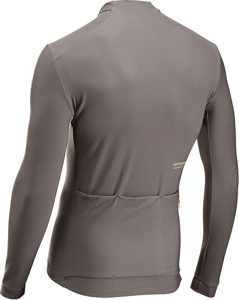 Northwave extreme thermal - maillot thermique à manches longues