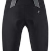 Assos mille gt hashoogi s11 - cuissard à bretelles avec peau de chamois