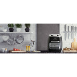Ariete Airy Fryer Oven 4619 00 - afbeelding 15