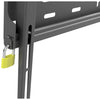 Iiyama MD-WM6040 Support mural universel
