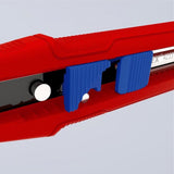 Couteau universel Knipex Citix - afbeelding 11