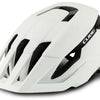 Cube stray - casque vtt