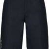 Vaude drop shorts - short de pluie pour femme