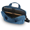 Sacoche pour ordinateur portable Lenovo 16 pouces Handy Casual Top Loader T210 (bleu)