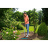 Gardena Combisystem Telescope Steel 90 145 cm