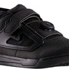 Leatt 3.0 proflat - chaussures vtt