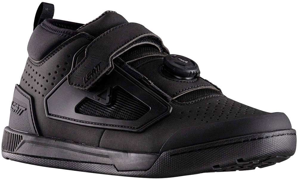 Leatt 3.0 proflat - chaussures vtt