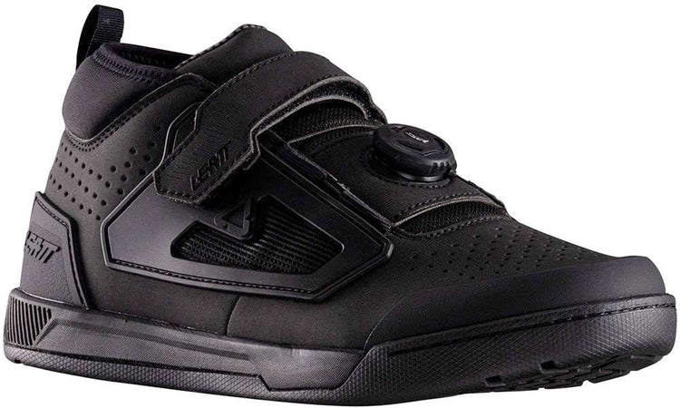 Leatt 3.0 proflat - chaussures vtt