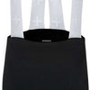 Gorewear Ultimate - Cuissard à bretelles avec peau de chamois
