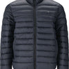 Doudoune légère Whistler Arubi