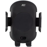 Divers support de voiture pour smartphone automatique avec S sans fil - afbeelding 1