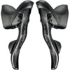 Jeu de leviers de frein Campagnolo record 2x12 vitesses