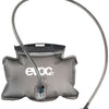 Poche d'hydratation Evoc