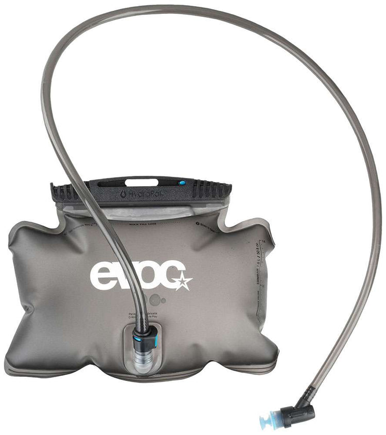 Poche d'hydratation Evoc