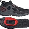 Five ten trailcross pro clip - chaussures vtt