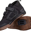 Leatt 4.0 clip pro - chaussures vtt