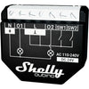 Shelly Qubino Wave 2h