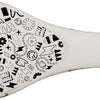 Selle Ergon sm downhill comp vali höll édition