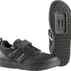 Fusible premier degré ac - chaussures vtt