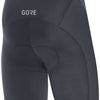 Gorewear c3 - cuissard de cyclisme avec peau de chamois