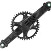 Campagnolo ekar 1x13 vitesses manivelle 40t