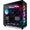 NZXT F240 RVB Core