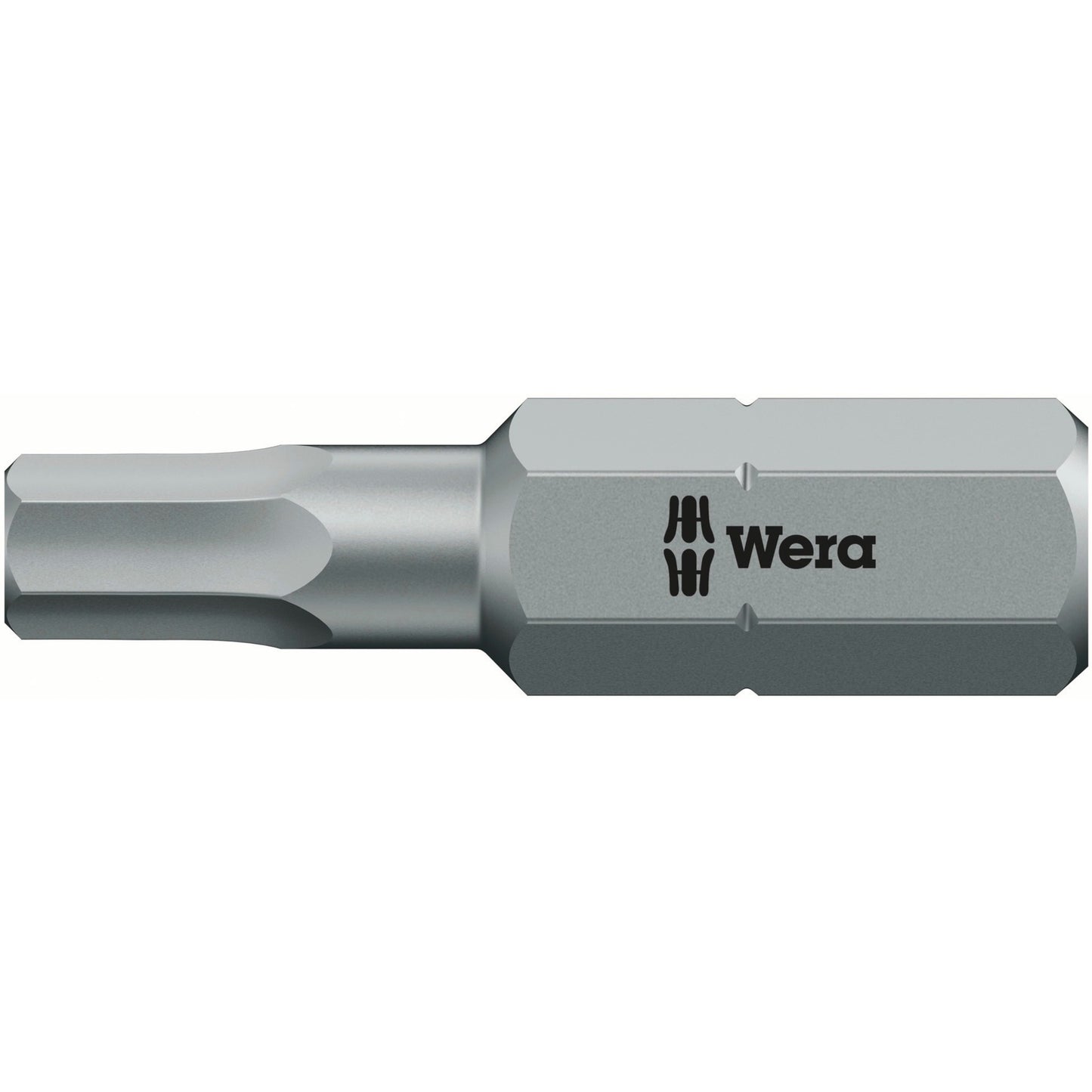 Waa Kraftform Kompakt 71 Security