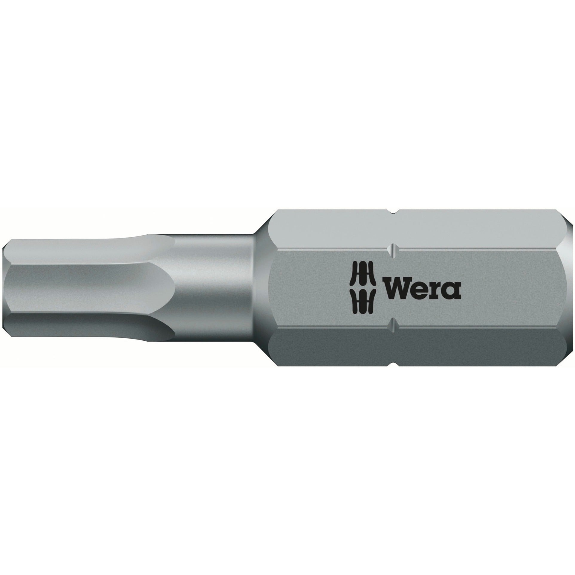 Waa Kraftform Kompakt 71 Security
