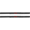 PATRIOT PATRIOT PVV564G600C30K VIPER VENOM DIMM DUAL KIT, 64 Go, DDR5, 6000MTS, CL30