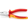 Knipex Kombi-Tang 03 06 200 VDE