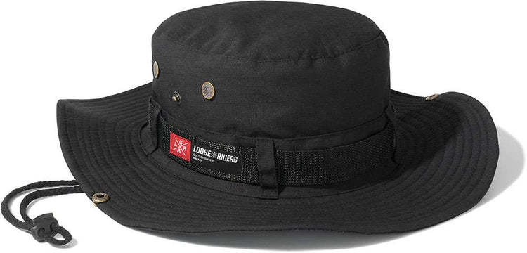 Loose Riders Booney - Chapeau