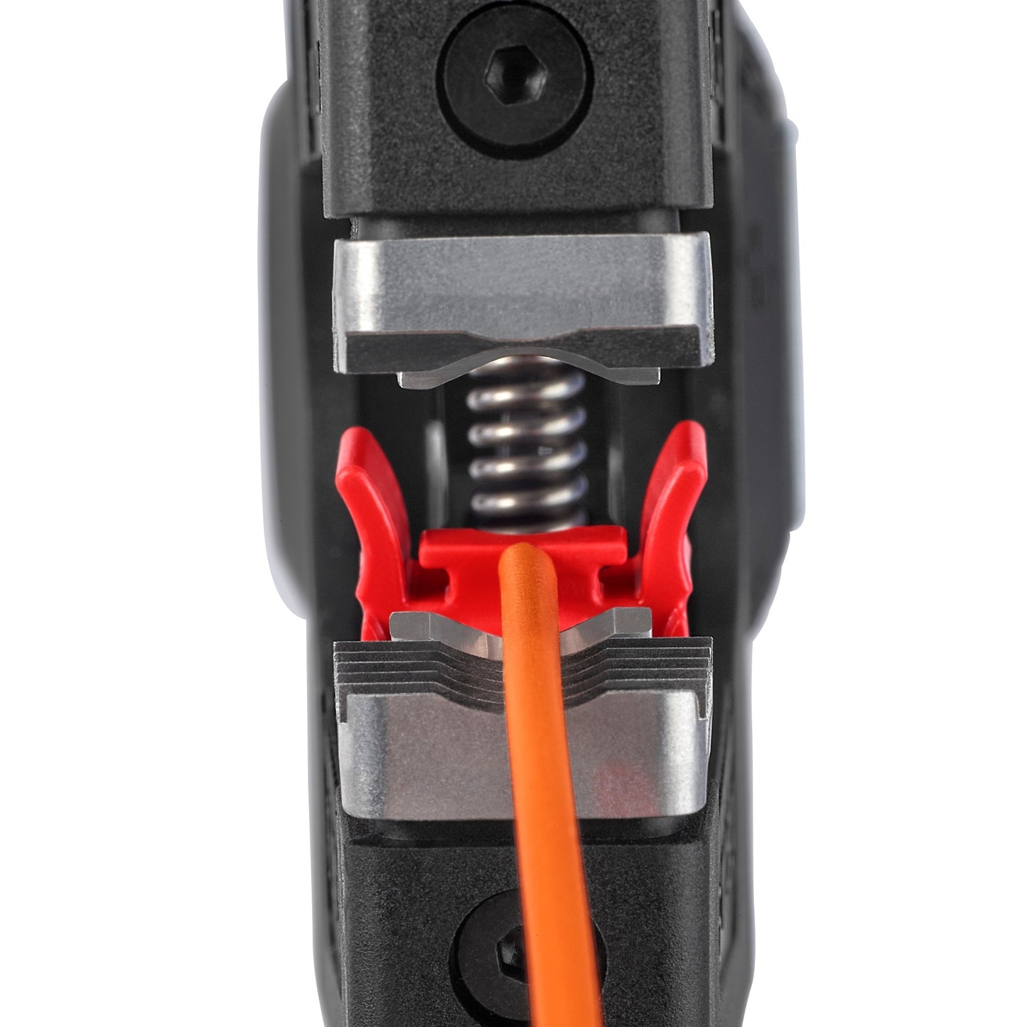 Knipex Precentrip16 Tang de décapage automatique