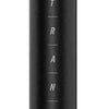 Fox Racing Shox Transfer SL Poteau de compte-gouttes interne d'usine