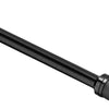 Dt swiss rws vtt axe traversant boost 12x148mm rw