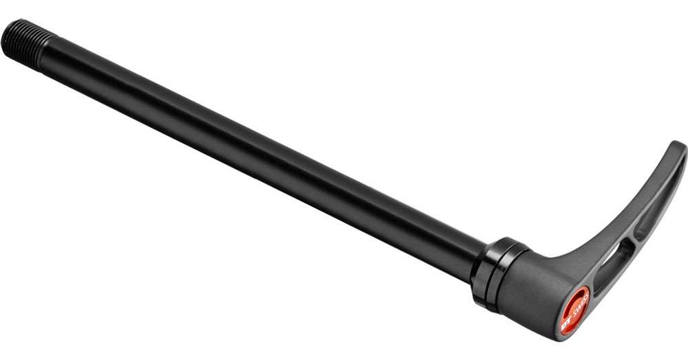 Dt swiss rws vtt axe traversant boost 12x148mm rw