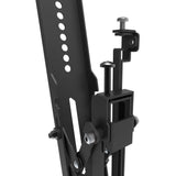 NEOMOUNTS par NewStar Select WL35S-850BL16 TV Wall Stont - afbeelding 7