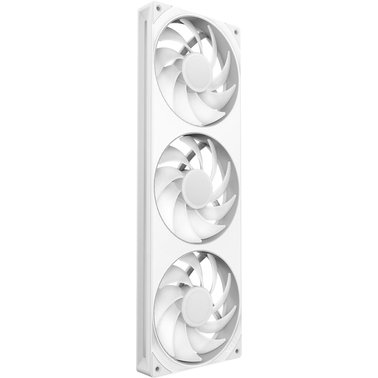 NZXT F360 RVB Core