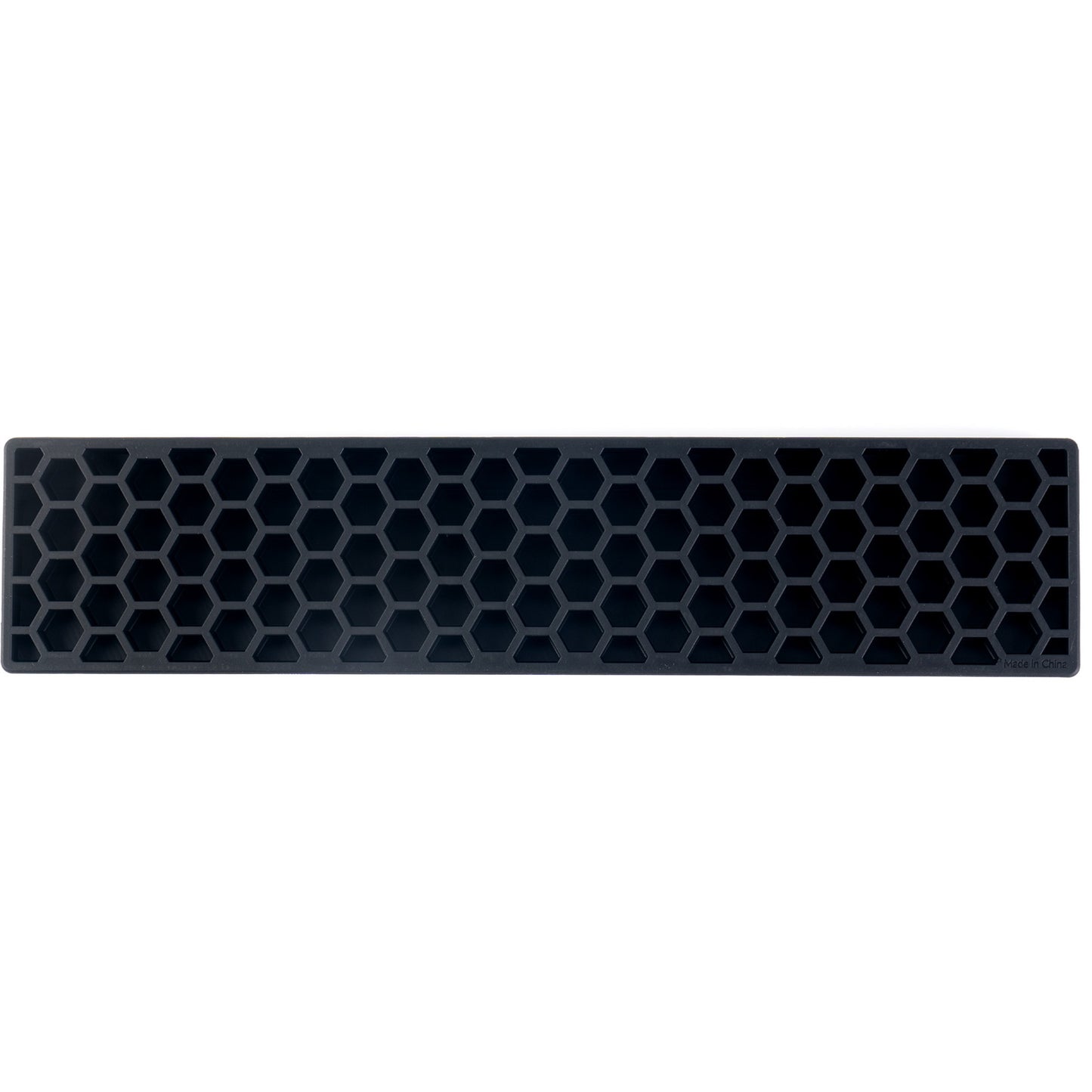 Repos de palmier en silicone keychron pour Q12 Q5 Q5 Max Q5