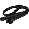 Silverstone pp14-eps75