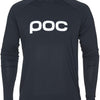 Poc reform enduro - maillot vtt manches longues