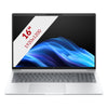 Ordinateur portable Hp Elitebook 8 g1i (ad3t7et) 16 copilot+ (argent | Core Ultra 7 258 V | Graphiques Intel Arc | 32 Go | SSD 1 To)